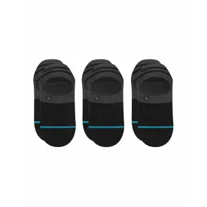 Set of 3 socks Stance Gamut 2 image-0