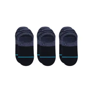 Set of 3 socks Stance Gamut 2 image-0