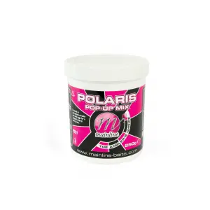 Polaris Mainline Pop-Up mix 250g image-0