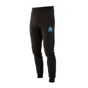 Pantalon de survêtement OM Fit Fan 2023/24 image-0