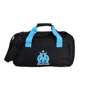 Sporttasche OM – S image-0