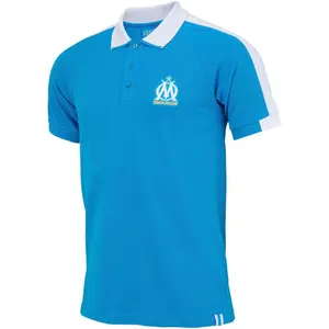 Polo pique om waaier image-0