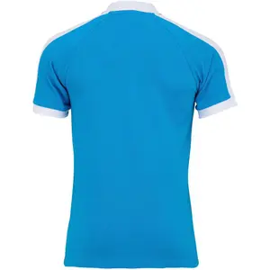 Polo pique om waaier image-1
