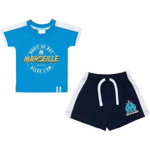 Baby-Kit om image-0