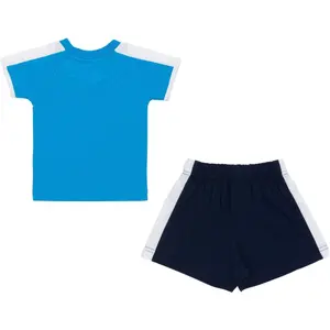 Baby-Kit om image-1