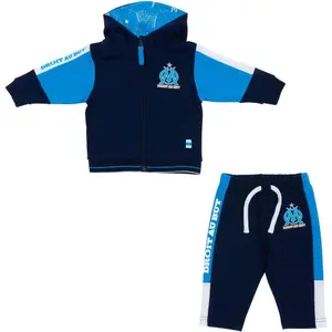 Babyset OM 2022/23 image-0