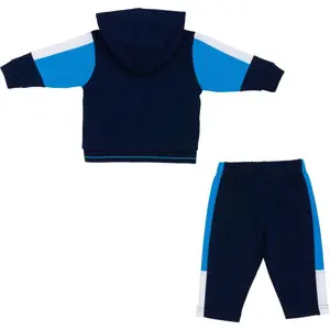Babyset OM 2022/23 image-1