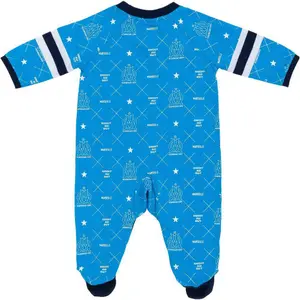 Baby Strampler om image-1