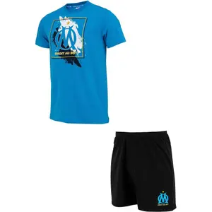Pyjashort om image-0