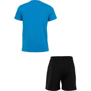 Pyjashort om image-1