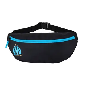 Plátano OM Logo Fan image-0