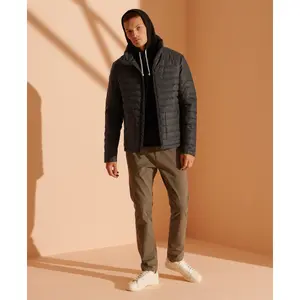 Veste rembourrée Superdry Fuji image-0