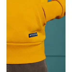 Hoodie Superdry Mascot Varsity image-3