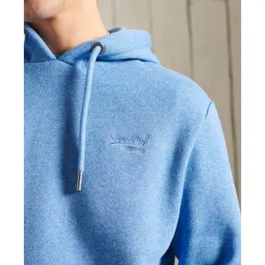 Sweatshirt Superdry Orange Label image-2