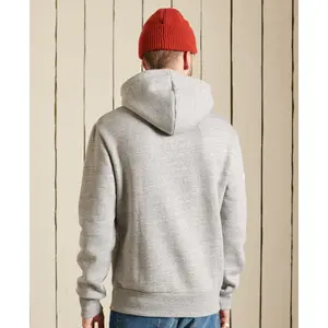 Hoodie Superdry Vl Hood image-1
