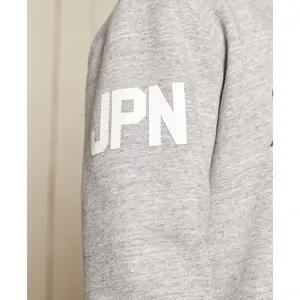 Hoodie Superdry Vl Hood image-4