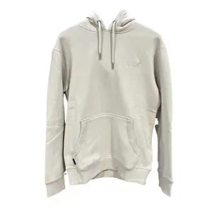 Camisola com capuz Superdry Essential image-0