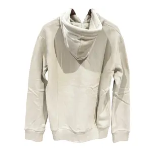 Camisola com capuz Superdry Essential image-1