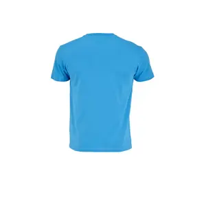 Camiseta OM image-1