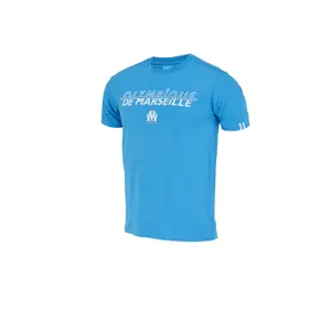 Camiseta OM image-0
