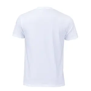 T-shirt big logo OM 2022/23 image-1