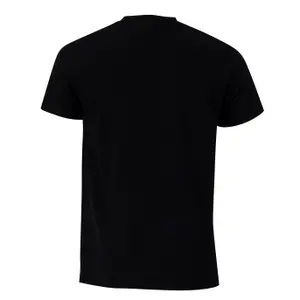 om camiseta directa a la portería 2022 image-1