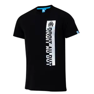 om camiseta directa a la portería 2022 image-0