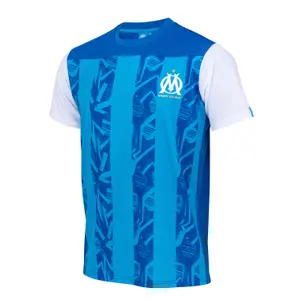 T-shirt sublime OM 2022/23 image-0