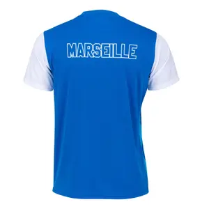 T-shirt sublime OM 2022/23 image-1