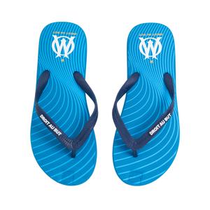 m21088-flip-flops-kind-om-2022-blau
