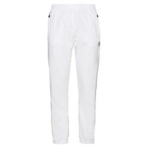 product/m/2/m23018203-wh_4.jpg
