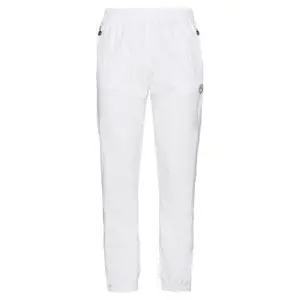 Pantaloni Bidi Badu flinn tech