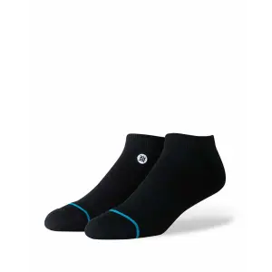 Socken Stance Icon Low image-0