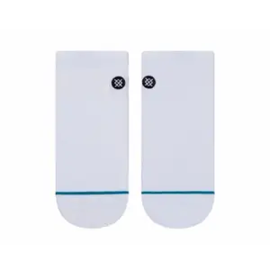 Socken Stance Icon Low image-1