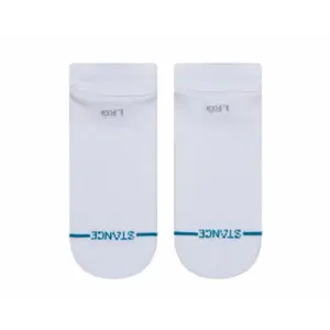 Socken Stance Icon Low image-2