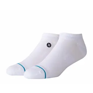 Socken Stance Icon Low image-0