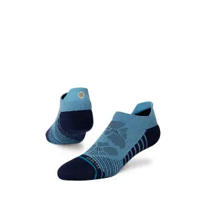 Calcetines Stance Flower Fields Tab image-0