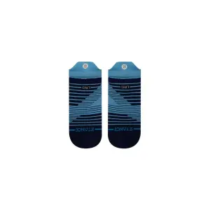 Calcetines Stance Flower Fields Tab image-2