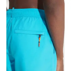 Pantalones cortos de baño Superdry Waterpolo image-5