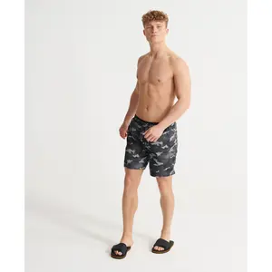 Swim shorts Superdry Surplus image-2