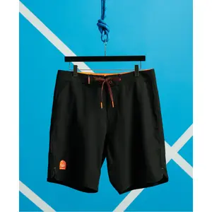 Calzoncillos Superdry Deepwater image-0