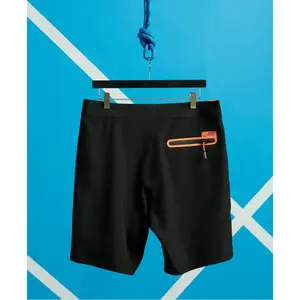 Calzoncillos Superdry Deepwater image-1