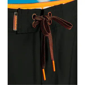 Calzoncillos Superdry Deepwater image-2