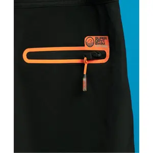 Calzoncillos Superdry Deepwater image-3