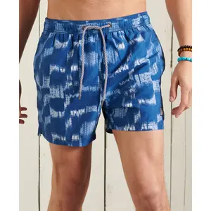 Badehose Superdry image-1