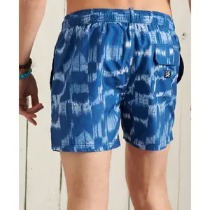 Badehose Superdry image-2