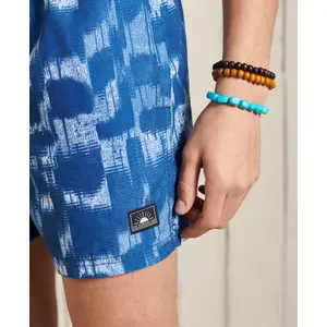 Badehose Superdry image-3