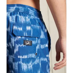 Badehose Superdry image-4