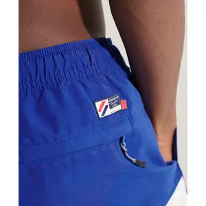 Short de bain Tri Series Superdry image-3