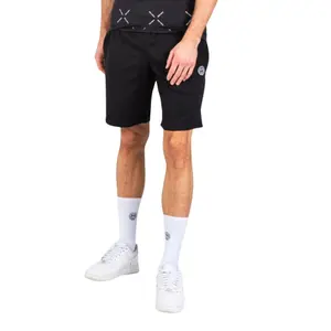 Shorts Bidi Badu danyo basic image-5